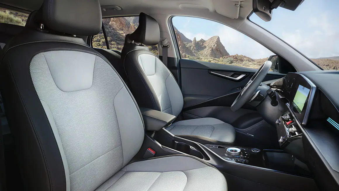 /img/gama/kia/niro-hev/KIA Shuma Gamboa.webp?vn=ac7ad866-1174-4aee-a72c-97a3716cb3cc